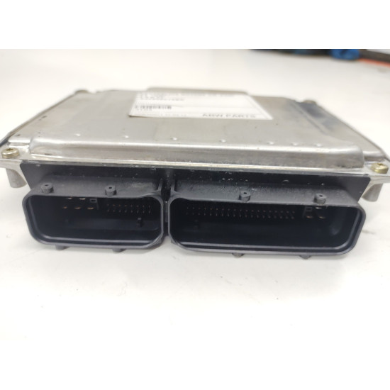 Calculator ECU Audi A2 1.4 TDI  045 906 019 G  0 281 010 220