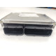 Calculator ECU Audi A2 1.4 TDI  045 906 019 G  0 281 010 220