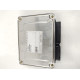 Calculator ECU Audi A2 1.4 TDI 045 906 019 AT