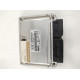 Calculator ECU Audi A2 1.4 TDI 045 906 019 AT