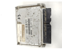 Calculator ECU VW/AUDI 1.9 TDI ATD 038 906 019 GC 0 281 010 892