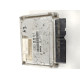Calculator ECU VW/AUDI 1.9 TDI ATD 038 906 019 GC 0 281 010 892