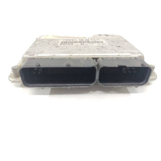 Calculator ECU VW/AUDI 1.9 TDI ATD 038 906 019 GC 0 281 010 892