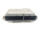 Calculator ECU VW/AUDI 1.9 TDI ATD 038 906 019 GC 0 281 010 892