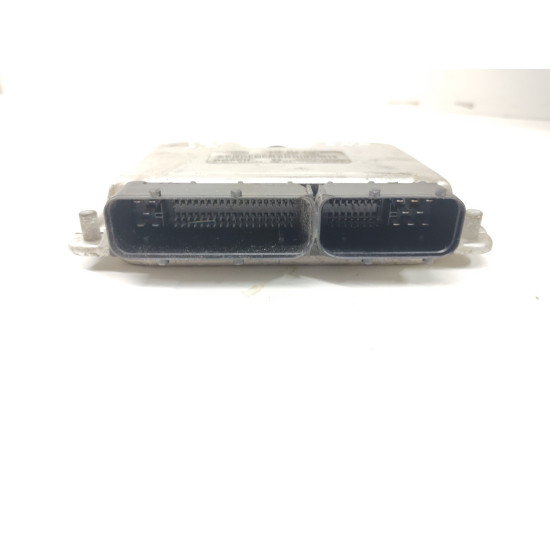 Calculator ECU VW/Audi/Seat 1.4 TDI 045 906 019 BN