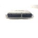 Calculator ECU VW/Audi/Seat 1.4 TDI 045 906 019 BN