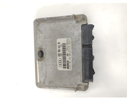 Audi A3 8L 1.9 TDI 038 906 018 BP