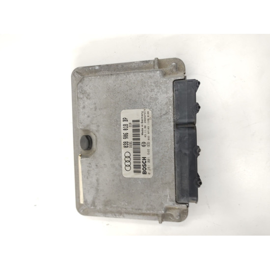 Audi A3 8L 1.9 TDI 038 906 018 BP