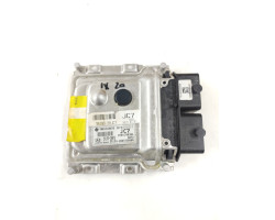 Calculator ECU Hyundai IX20 391992BJC7