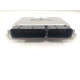 Calculator VW Passat B5.5/Audi A4B6 1.9 TDI AWX/AVF 038 906 019 JT 