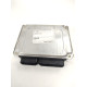 Calculator ECU Audi A2 1.4 TDI  045 906 019 G  0 281 010 220