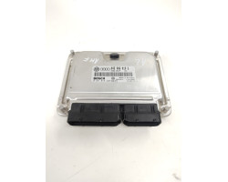 Calculator ECU Audi A2 1.4 TDI  045 906 019 G  0 281 010 220