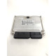 Calculator ECU Audi A2 1.4 TDI  045 906 019 G  0 281 010 220