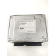 Calculator ECU VW Polo/Audi 1.4 TDI 045 906 019 BP