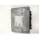 Audi A3 8L 1.9 TDI 038 906 018 BP
