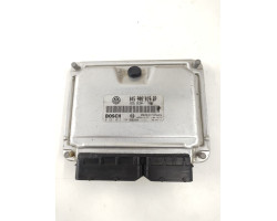 Calculator ECU VW Polo/Audi 1.4 TDI 045 906 019 BP