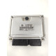 Calculator ECU VW Polo/Audi 1.4 TDI 045 906 019 BP