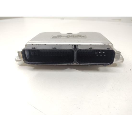 Calculator ECU VW Polo/Audi 1.4 TDI 045 906 019 BP