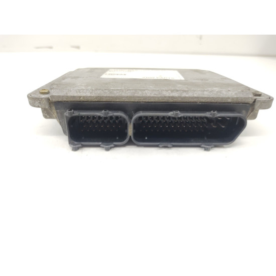 Audi A3 8L 1.9 TDI 038 906 018 BP