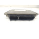 Audi A3 8L 1.9 TDI 038 906 018 BP