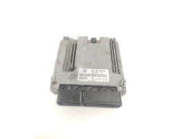 Calculator ECU VW Golf V/Touran 03G 906 016 CB 03G906016CB 0 281 011 900 0281011900