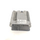 Calculator ECU VW Golf V/Touran 03G 906 016 CB 03G906016CB 0 281 011 900 0281011900