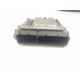 Calculator ECU VW Golf V/Touran 03G 906 016 CB 03G906016CB 0 281 011 900 0281011900