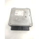 Calculator ECU VW Golf V/Touran 03G 906 016 CB 03G906016CB 0 281 011 900 0281011900