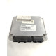 Calculator motor ECU AUDI A4 Avant 1.6 Benzina (8D5, B5) [ 1994 - 2001 ] Siemens 5WP4 251 OEM 3B0907557A