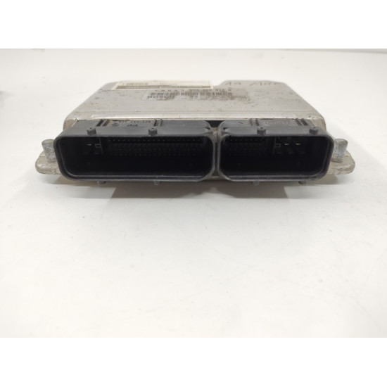 Calculator ECU Audi A4 B5 1.9 AHF 038 906 012 A 0 281 010 120