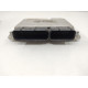 Calculator ECU Audi A4 B5 1.9 AHF 038 906 012 A 0 281 010 120