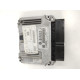 Calculator ecu / Calculator motor Seat Alhambra 2.0 TDI CFF 03L 906 018 HL 0 281 017 093  03L906018HL