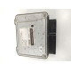 Calculator ecu / Calculator motor Seat Alhambra 2.0 TDI CFF 03L 906 018 HL 0 281 017 093  03L906018HL