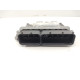 Calculator ecu / Calculator motor Seat Alhambra 2.0 TDI CFF 03L 906 018 HL 0 281 017 093  03L906018HL