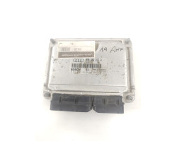Calculator ECU Audi A4 B5 1.9 AHF 038 906 012 A 0 281 010 120