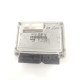 Calculator ECU Audi A4 B5 1.9 AHF 038 906 012 A 0 281 010 120