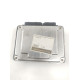 Calculator ECU Audi A4 B5 1.9 AHF 038 906 012 A 0 281 010 120