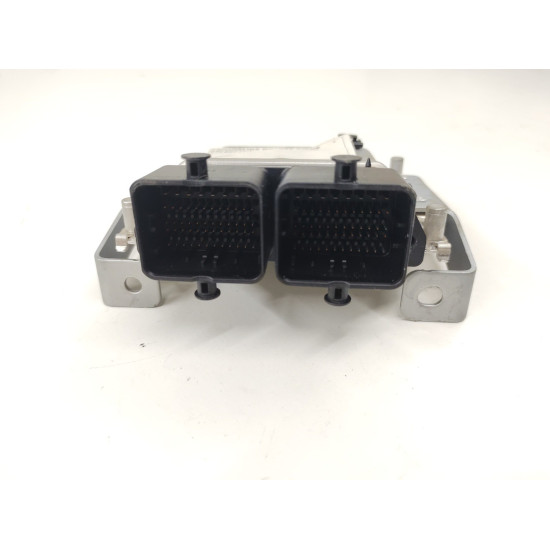 Calculator ECU VW UP 04C 907 309 BM 04C 906 020 ER