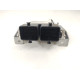 Calculator ECU VW UP 04C 907 309 BM 04C 906 020 ER