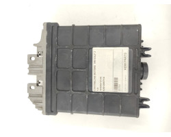 Calculator Motor VW Golf 3 1.8b 1H0 907 311 C 0 261 200 714 