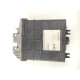 Calculator Motor VW Golf 3 1.8b 1H0 907 311 C 0 261 200 714 