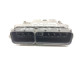 Calculator ECU Skoda Octavia 1.9 BXE 03G 906 021 LB 0 281 013 238  03G906021 LB