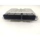 Calculator ECU Audi A4 B6 1.9 TDI AWX 038 906 019 JQ 0 281 011 142