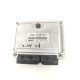 Calculator ECU Audi A4 B6 1.9 TDI AWX 038 906 019 JQ 0 281 011 142