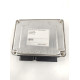Calculator ECU Audi A3 8l 1.9 TDI 038 906 012 A 0 281 010 120