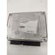 Calculator ECU Audi A4 B6 1.9 TDI AWX 038 906 019 JQ 0 281 011 142