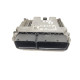 Calculator ECU Audi A3 2.0 BKD 03G 906 021 LG 0 281 013 276  03G906021 LG