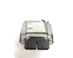 Calculator ECU VW UP 04C 907 309 BM 04C 906 020 ER