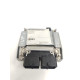 Calculator ECU VW UP 04C 907 309 BM 04C 906 020 ER