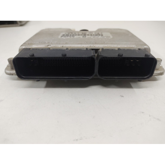 Calculator ECU Audi A3 8l 1.9 TDI 038 906 012 A 0 281 010 120